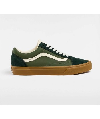 Vans Old Skool Amélioration de cerveau avec