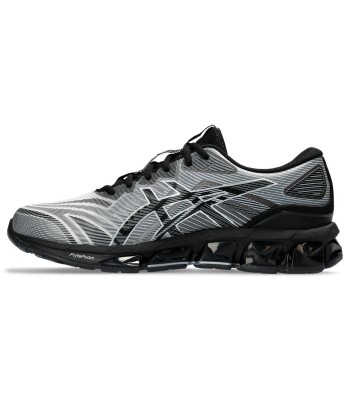 Asics Gel-Quantum 360 VII 50-70% off 