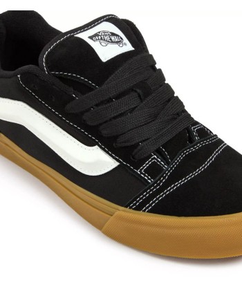 Vans Knu Skool Pour