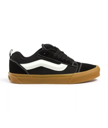 Vans Knu Skool Pour