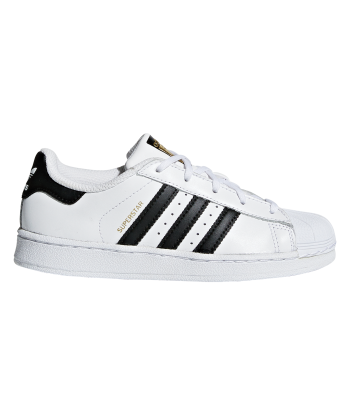 Adidas Superstar Junior Comparez et commandez 