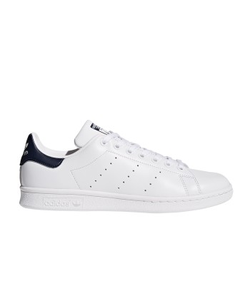 Adidas Stan Smith bleu Livraison rapide