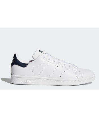 Adidas Stan Smith bleu Livraison rapide