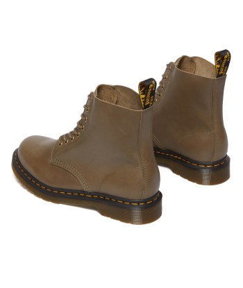 Dr. Martens Boots 1460 Pascal acheter