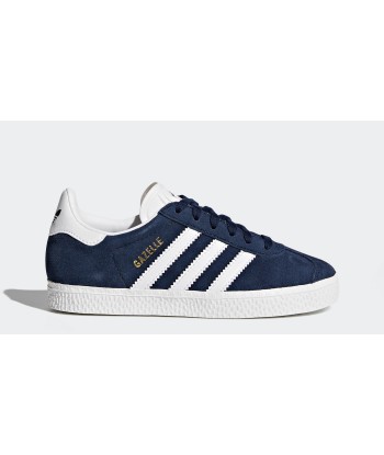 Adidas Gazelle Cadet offre 