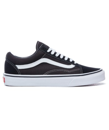 Vans Old Skool online