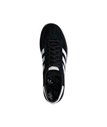 Adidas Handball Spezial 50-70% off 