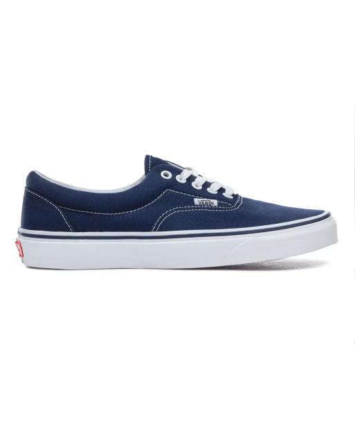 Vans Era Bleu les muscles