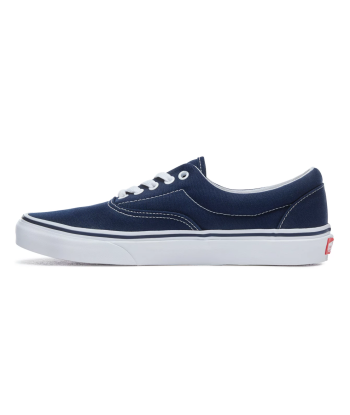 Vans Era Bleu les muscles