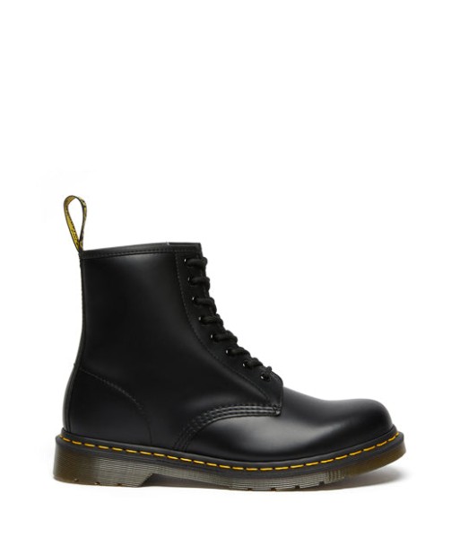 Dr. Martens 1460 Smooth online