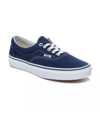 Vans Era Bleu les muscles