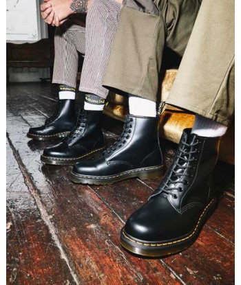 Dr. Martens 1460 Smooth online