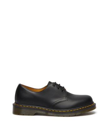 Dr. Martens 1461 Smooth l'achat 