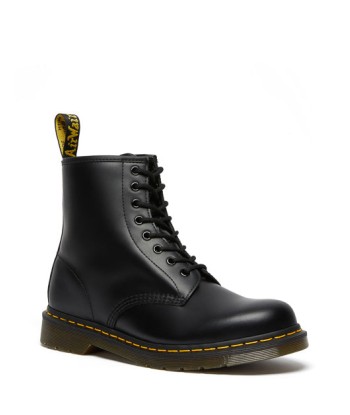 Dr. Martens 1460 Smooth online