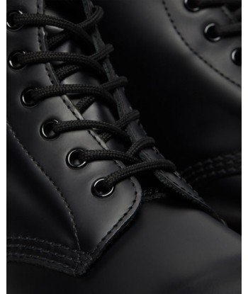 Dr. Martens 1460 Smooth online