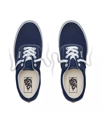 Vans Era Bleu les muscles