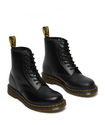 Dr. Martens 1460 Smooth online