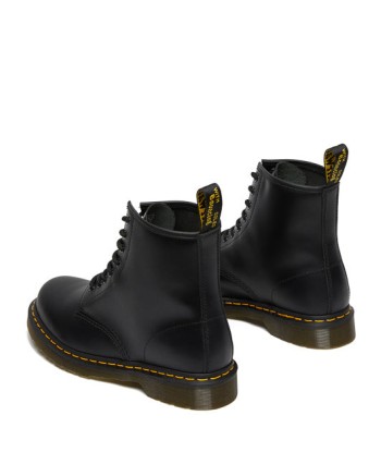 Dr. Martens 1460 Smooth online