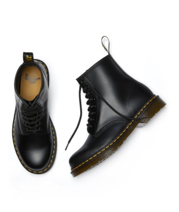 Dr. Martens 1460 Smooth online