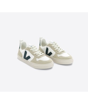 Veja V-10 Lace CFREE XTR Livraison rapide