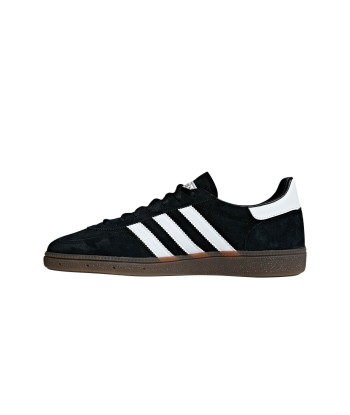 Adidas Handball Spezial 50-70% off 