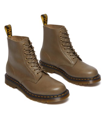 Dr. Martens Boots 1460 Pascal acheter