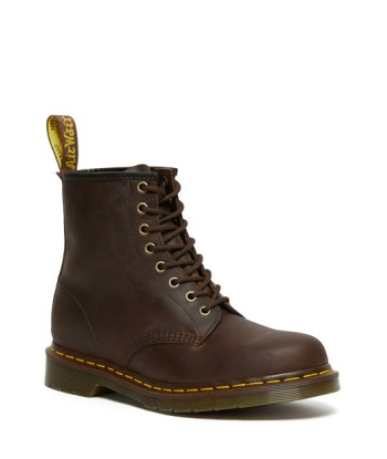 Dr. Martens 1460 Gaucho Crazy Horse à prix réduit toute l'année