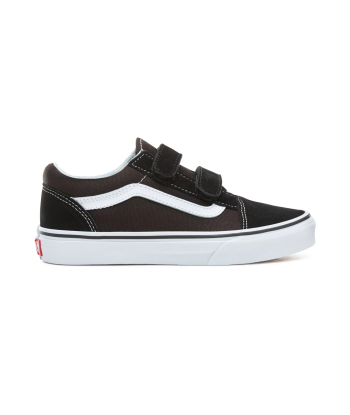 Vans Old Skool Cadet votre