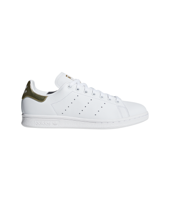 Adidas Stan Smith or Livraison rapide