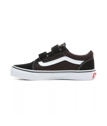 Vans Old Skool Cadet votre