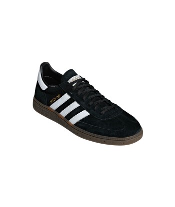 Adidas Handball Spezial 50-70% off 