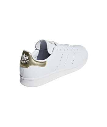 Adidas Stan Smith or Livraison rapide