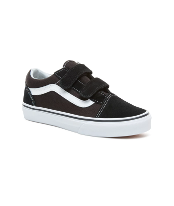 Vans Old Skool Cadet votre