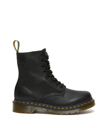 Dr. Martens Boots 1460 Pascal Véritable concentré