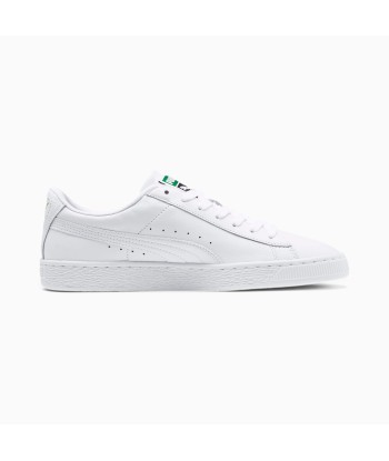 Puma Basket Classic XXI Profitez des Offres !