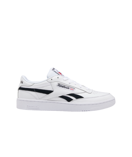 Reebok Club C Revenge commande en ligne