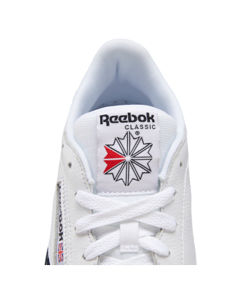 Reebok Club C Revenge commande en ligne