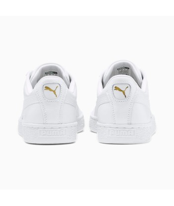 Puma Basket Classic XXI Profitez des Offres !