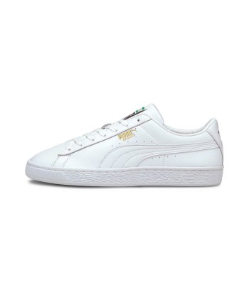 Puma Basket Classic XXI Profitez des Offres !