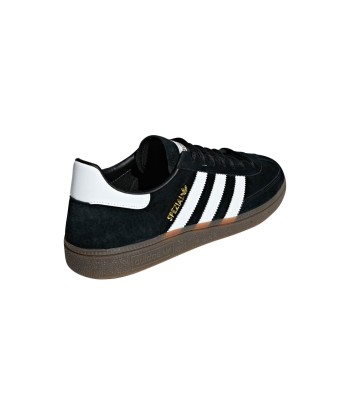 Adidas Handball Spezial 50-70% off 