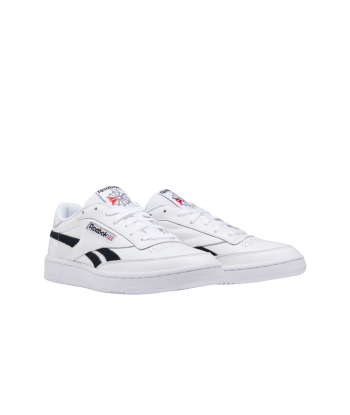 Reebok Club C Revenge commande en ligne