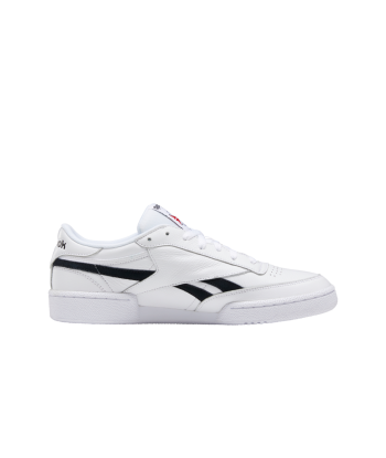 Reebok Club C Revenge commande en ligne