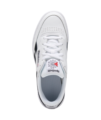 Reebok Club C Revenge commande en ligne