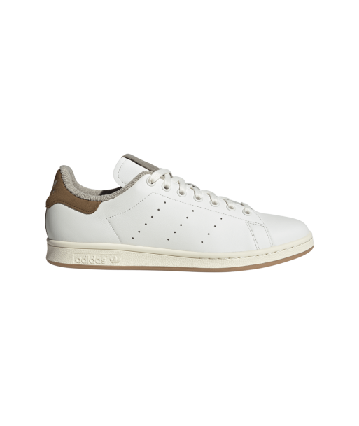 Adidas Stan Smith winter pack basket pas cher