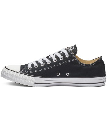 Converse Chuck Taylor All Star noir shop