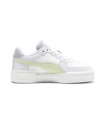 Puma CA Pro pas chere