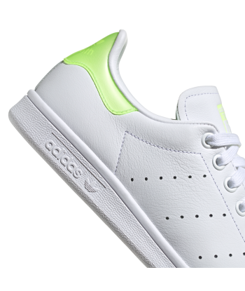 Adidas Stan Smith Jaune votre