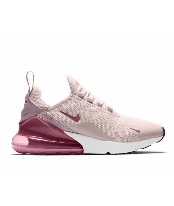 Nike Air Max 270 femme les muscles