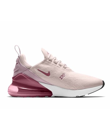 Nike Air Max 270 femme les muscles