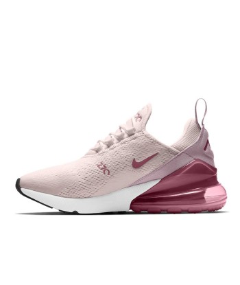 Nike Air Max 270 femme les muscles